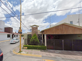 Villa 3 chambre à vendre à Jesus Maria, Aguascalientes, Jesus Maria