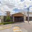 Villa 3 chambre à vendre à Jesus Maria, Aguascalientes, Jesus Maria