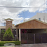 Villa 3 chambre à vendre à Jesus Maria, Aguascalientes, Jesus Maria