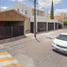 Villa 3 chambre à vendre à Jesus Maria, Aguascalientes, Jesus Maria