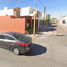 Villa 3 chambre à vendre à Jesus Maria, Aguascalientes, Jesus Maria