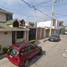4 Bedroom House for sale in Tulancingo De Bravo, Hidalgo, Tulancingo De Bravo