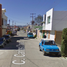4 Bedroom House for sale in Tulancingo De Bravo, Hidalgo, Tulancingo De Bravo