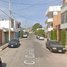 4 Bedroom House for sale in Tulancingo De Bravo, Hidalgo, Tulancingo De Bravo