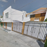 4 Bedroom House for sale in Tulancingo De Bravo, Hidalgo, Tulancingo De Bravo
