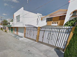4 Bedroom House for sale in Tulancingo De Bravo, Hidalgo, Tulancingo De Bravo
