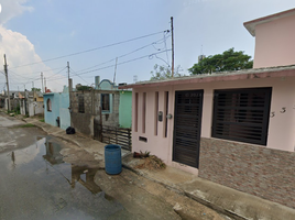 2 Bedroom House for sale in Altamira, Tamaulipas, Altamira