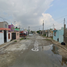 2 Bedroom House for sale in Altamira, Tamaulipas, Altamira
