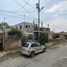 2 Bedroom House for sale in Altamira, Tamaulipas, Altamira