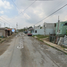 2 Bedroom House for sale in Altamira, Tamaulipas, Altamira