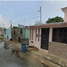 2 Bedroom House for sale in Altamira, Tamaulipas, Altamira