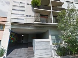 Appartement 3 chambre à vendre à Miguel Hidalgo, Mexico City, Miguel Hidalgo