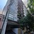 Appartement 3 chambre à vendre à Miguel Hidalgo, Mexico City, Miguel Hidalgo