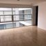 Appartement 3 chambre à vendre à Miguel Hidalgo, Mexico City, Miguel Hidalgo