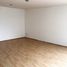 Appartement 3 chambre à vendre à Miguel Hidalgo, Mexico City, Miguel Hidalgo