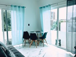 1 Schlafzimmer Wohnung zu verkaufen in Cozumel, Quintana Roo, Cozumel