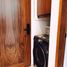 1 Schlafzimmer Wohnung zu verkaufen in Cozumel, Quintana Roo, Cozumel