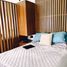 1 Schlafzimmer Wohnung zu verkaufen in Cozumel, Quintana Roo, Cozumel