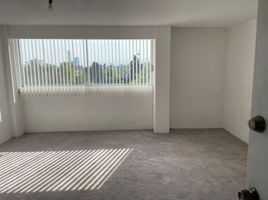 3 Schlafzimmer Appartement zu verkaufen in Miguel Hidalgo, Mexico City, Miguel Hidalgo