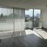 3 Schlafzimmer Appartement zu verkaufen in Miguel Hidalgo, Mexico City, Miguel Hidalgo