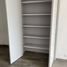 3 Schlafzimmer Appartement zu verkaufen in Miguel Hidalgo, Mexico City, Miguel Hidalgo