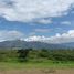  Land for sale in Checa Chilpa, Pichincha, Checa Chilpa, Quito, Pichincha