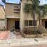 4 Bedroom House for sale in Daule, Guayas, Daule, Daule