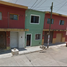3 Bedroom House for sale in Rioverde, San Luis Potosi, Rioverde