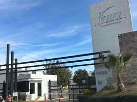  Terreno (Parcela) en venta en Zapopan, Jalisco, Zapopan, Jalisco