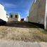  Terreno (Parcela) en venta en Zapopan, Jalisco, Zapopan, Jalisco