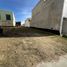  Terreno (Parcela) en venta en Zapopan, Jalisco, Zapopan, Jalisco