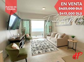 2 Schlafzimmer Wohnung zu verkaufen in Tijuana, Baja California, Tijuana, Baja California