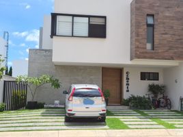 3 Schlafzimmer Wohnung zu verkaufen in Zapopan, Jalisco, Zapopan