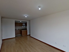 3 Habitación Apartamento en venta en Funza, Cundinamarca, Funza