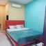 40 Bedroom House for rent in Semarang Barat, Jawa Tengah, Semarang Barat, Semarang