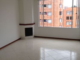 3 Schlafzimmer Appartement zu verkaufen in Bogota, Cundinamarca, Bogota