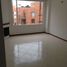 3 Schlafzimmer Appartement zu verkaufen in Bogota, Cundinamarca, Bogota