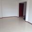 3 Schlafzimmer Appartement zu verkaufen in Bogota, Cundinamarca, Bogota