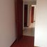 3 Schlafzimmer Appartement zu verkaufen in Bogota, Cundinamarca, Bogota