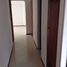 3 Schlafzimmer Appartement zu verkaufen in Bogota, Cundinamarca, Bogota