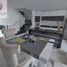 2 Bedroom House for sale in Manizales, Caldas, Manizales, Caldas