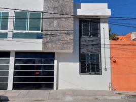 3 Schlafzimmer Haus zu verkaufen in San Andres Cholula, Puebla, San Andres Cholula, Puebla