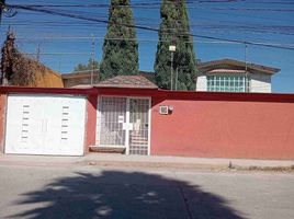 3 chambre Maison for rent in Mexique, San Agustin Tlaxiaca, Hidalgo, Mexique