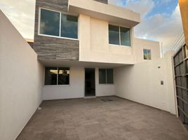 3 Schlafzimmer Haus zu verkaufen in San Andres Cholula, Puebla, San Andres Cholula, Puebla