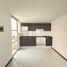 3 Schlafzimmer Haus zu verkaufen in San Andres Cholula, Puebla, San Andres Cholula, Puebla