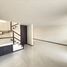 3 Schlafzimmer Haus zu verkaufen in San Andres Cholula, Puebla, San Andres Cholula, Puebla