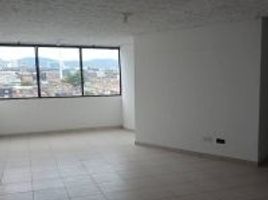 2 Bedroom Condo for sale in Risaralda, Dosquebradas, Risaralda