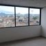 2 Bedroom Condo for sale in Risaralda, Dosquebradas, Risaralda