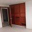 2 Habitación Apartamento en venta en Risaralda, Dosquebradas, Risaralda