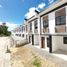 2 Bedroom House for sale in Baclayon, Central Visayas, Baclayon